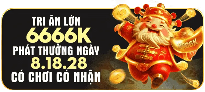 Hoàn Trả Hàng Ngày Bắn Cá Funn88