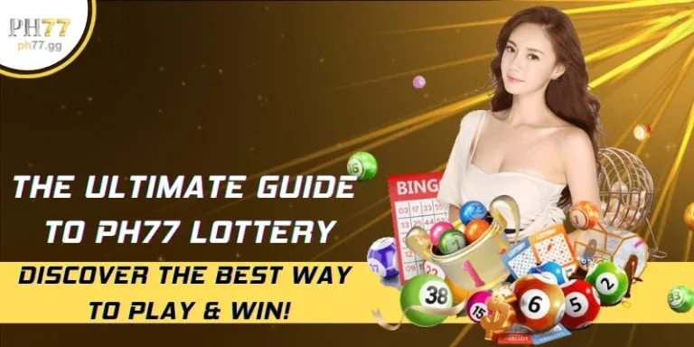 Trò chơi casino funn88 mới