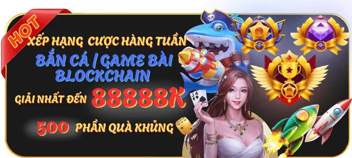Chương Trình VIP Funn88