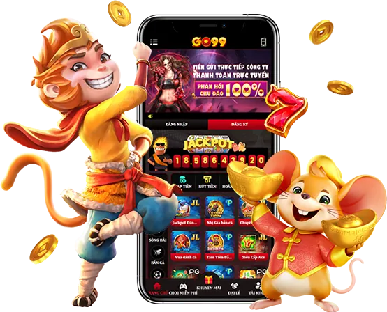Giải đấu VIP funn88
