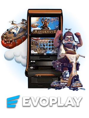 Giấy phép hoạt động funn88