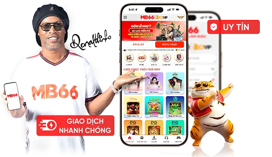 Dễ dàng nhận thưởng funn88