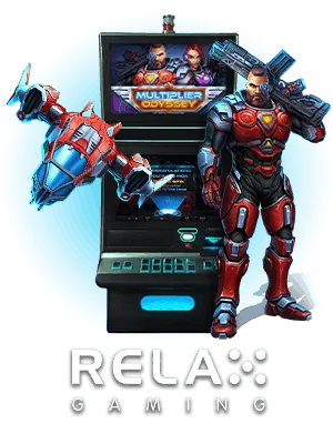 Chơi công bằng funn88