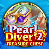 Thưởng chào mừng funn88