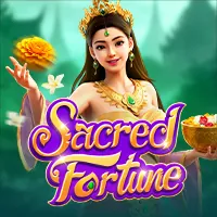 Tin tức Slot game funn88