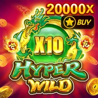 Casino Trực Tuyến funn88