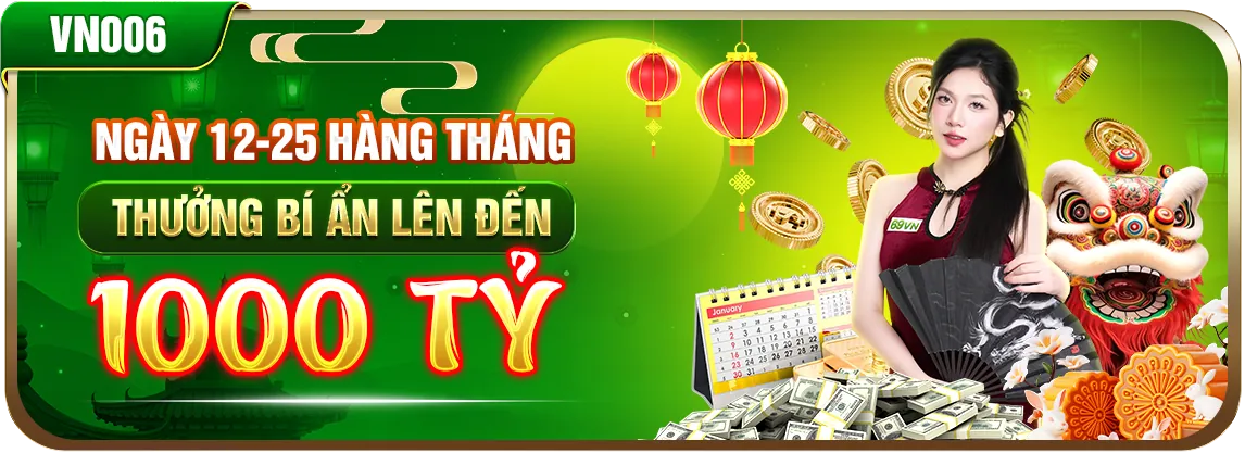 Tham gia funn88 ngay để nhận khuyến mãi