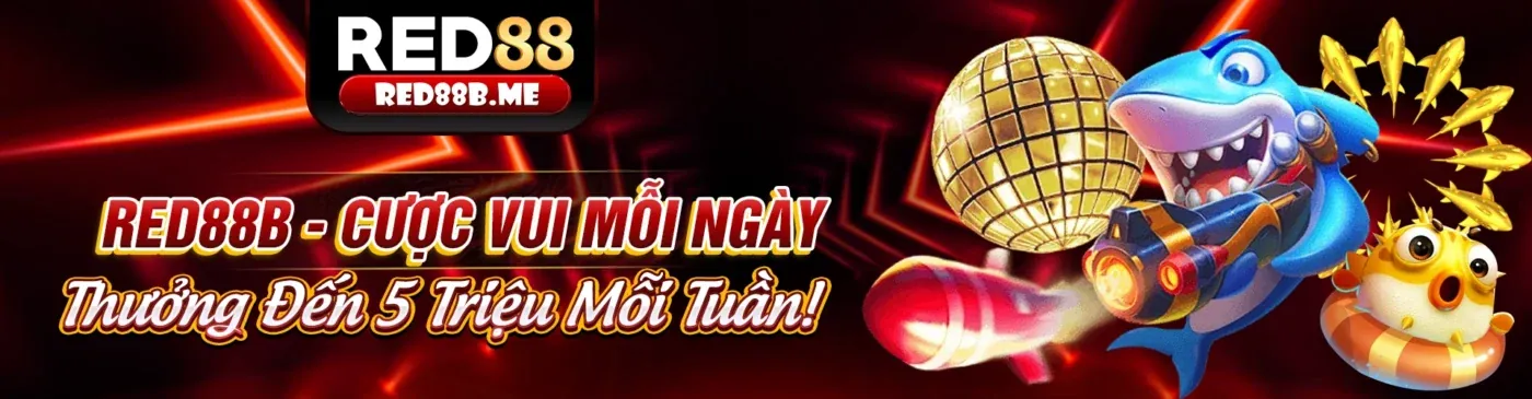 Tin tức và sự kiện funn88 mới nhất