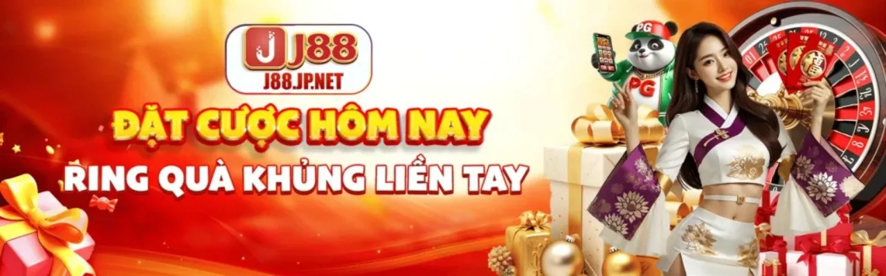 Cá cược thể thao funn88
