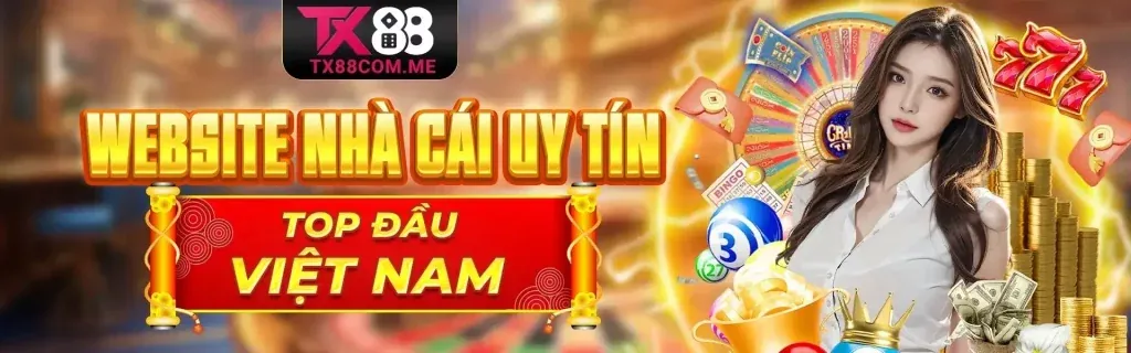 Các trò chơi casino trực tuyến funn88 như Baccarat, Blackjack, Roulette