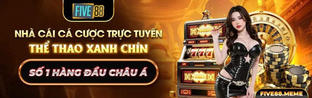 Hoàn Trả Hàng Ngày Xổ Số funn88