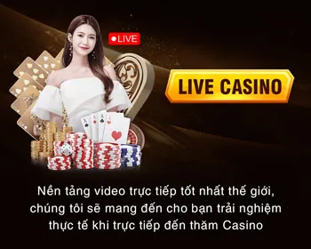 Cấp độ VIP Bạc funn88