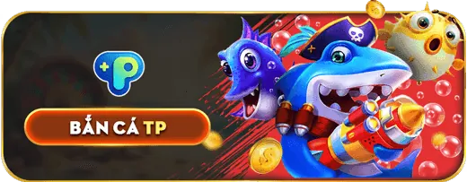 Casino trực tuyến funn88