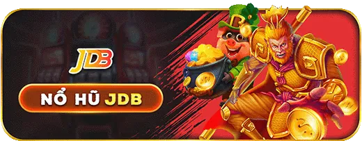 Người chơi tận hưởng slot game funn88 với các tính năng bonus