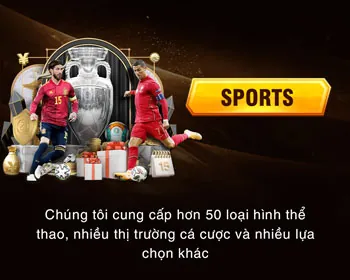 Cá cược Thể thao funn88