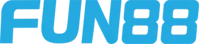 funn88