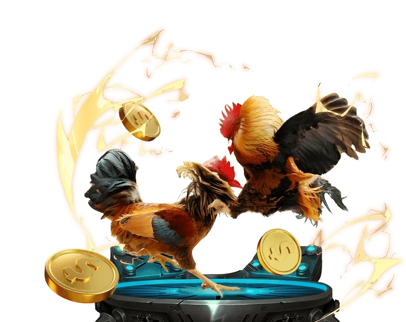 Sòng bạc trực tuyến funn88