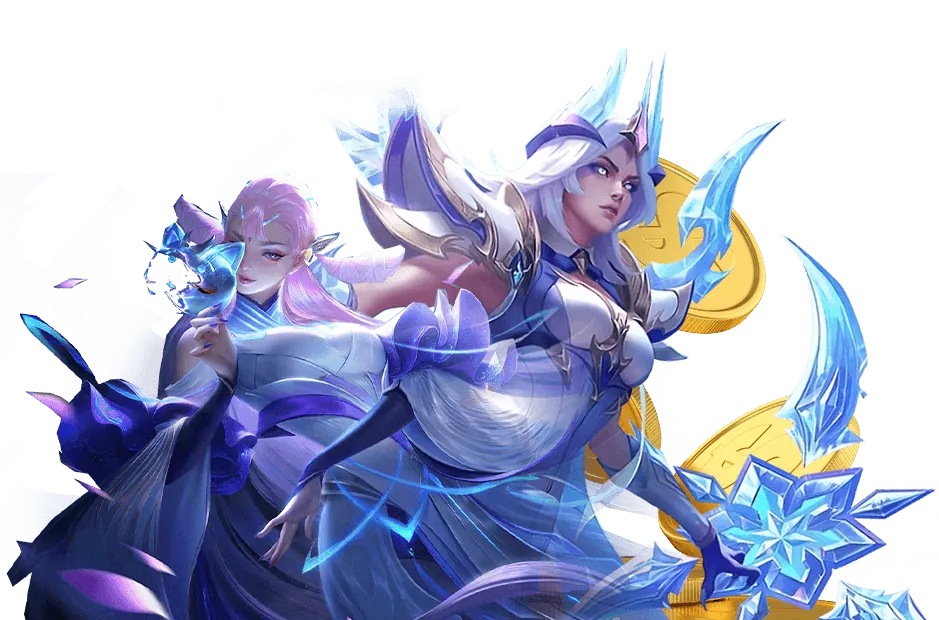 Chính sách bảo vệ người chơi funn88