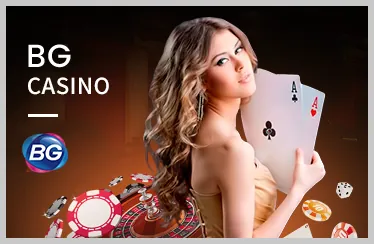 Tỷ lệ thắng cao và Jackpot khủng