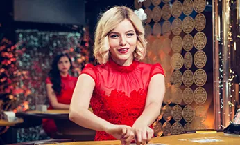 Đăng ký tài khoản funn88