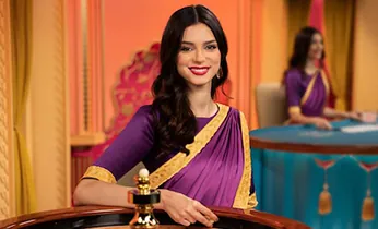 Bảo Mật Và Công Bằng funn88